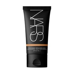 nars pure radiant tinted moisturiser spf30 pa