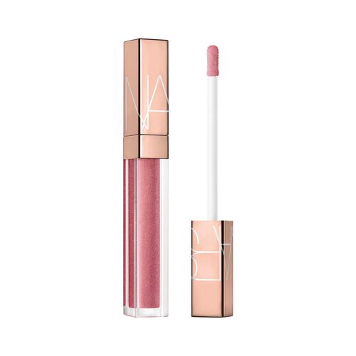 nars afterglow