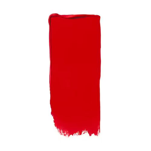nars powermatte lipstick