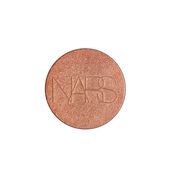 nars light reflecting luminizing powder refill