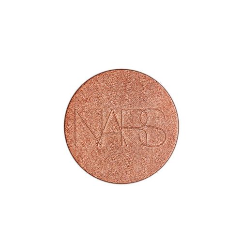 nars light reflecting luminizing powder refill