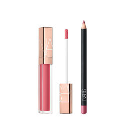 nars طقم afterglow