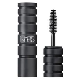 nars climax extreme
