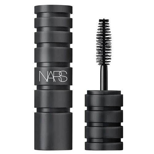 nars mini climax extreme mascara