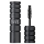 nars ماسكارا climax extreme المصغّرة