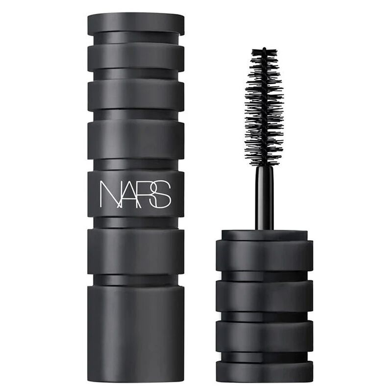 nars mini climax extreme mascara