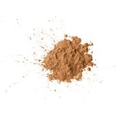 nars light reflecting loose setting powder