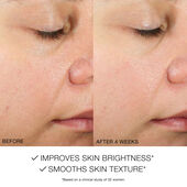 nars برايمر light reflecting المرطّب