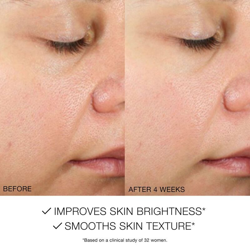 nars برايمر light reflecting المرطّب