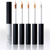 nars tinted smudge proof eyeshadow base