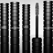 nars ماسكارا climax extreme المصغّرة