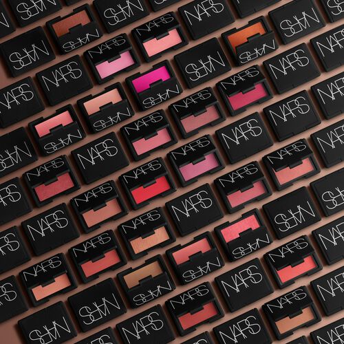 nars blush