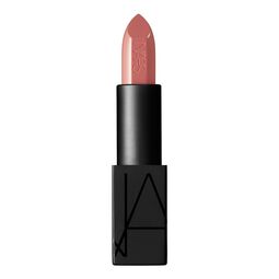 nars audacious lipstick