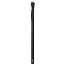 nars 21