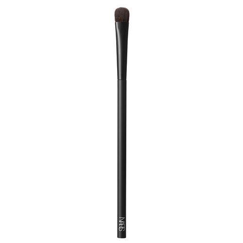 nars 21