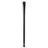 nars فرشاة صغيرة لظلال العيون 21