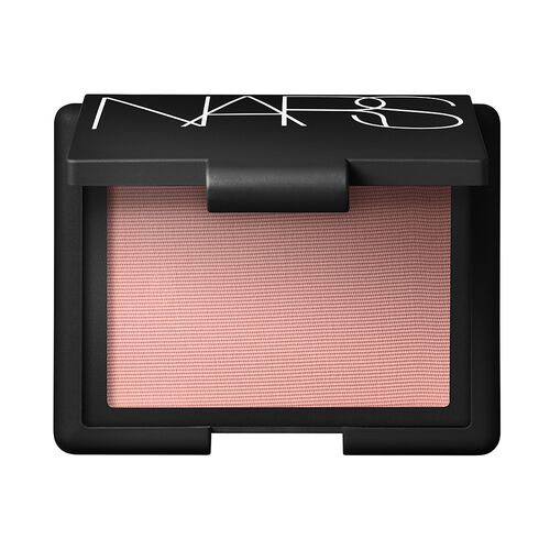 nars blush