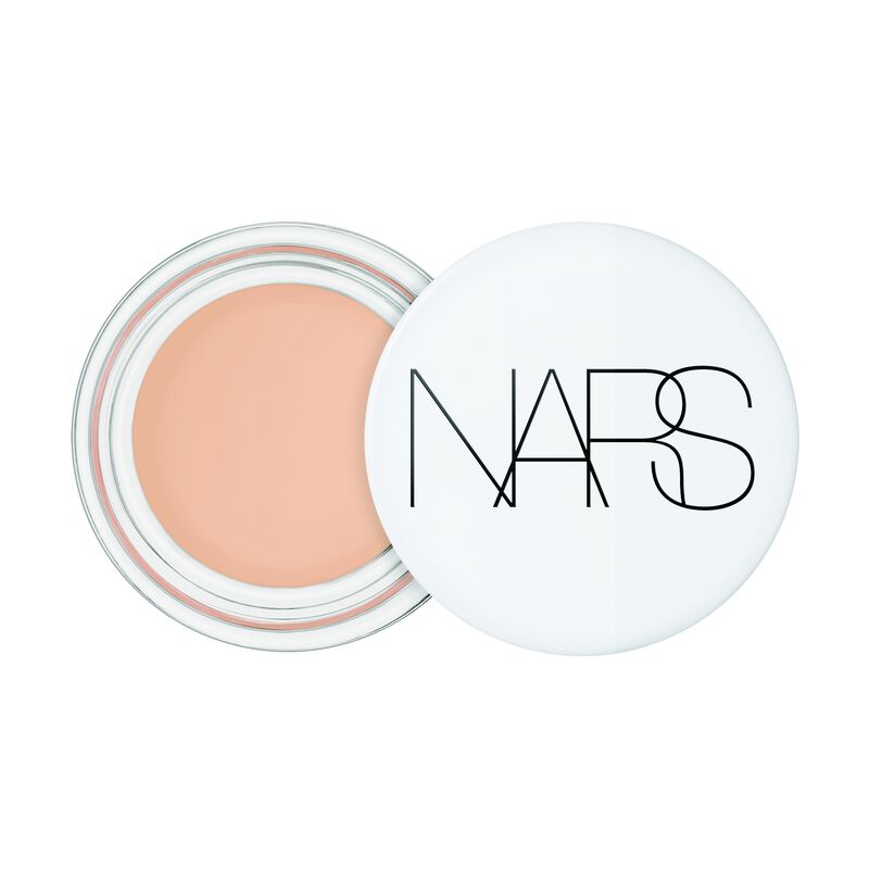nars light reflecting eye brightener