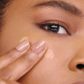 nars soft matte complete concealer