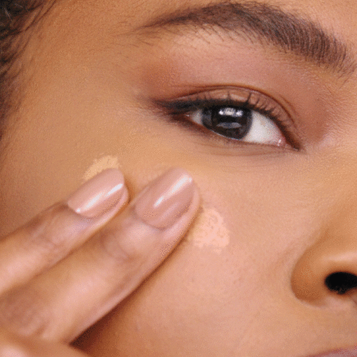 nars soft matte complete concealer