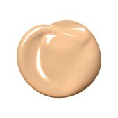 nars فاونديشن sheer glow