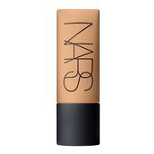nars فاونديشن soft matte complete