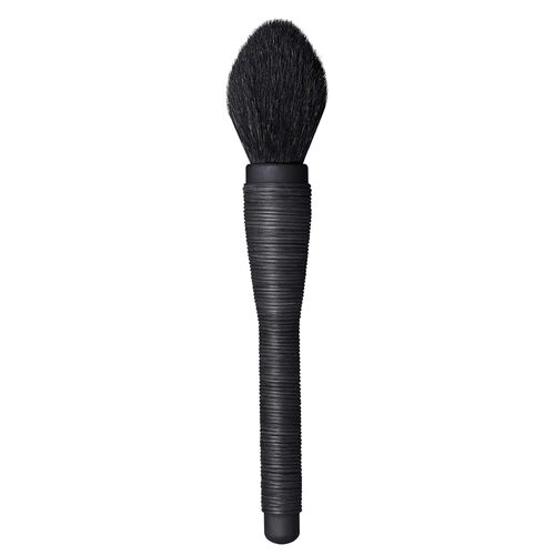 nars kabuki