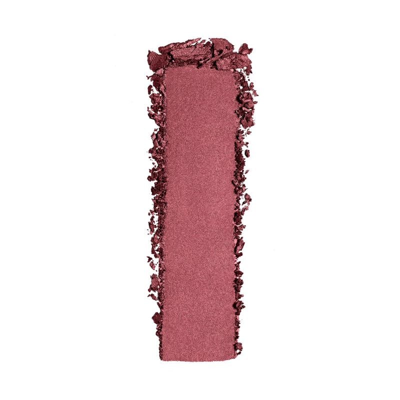 nars بلاش light reflecting luminizing