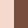 QUAD EYESHADOW