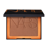 nars بودرة البرونزر laguna