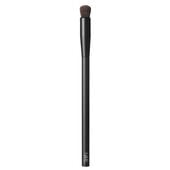 nars فرشاة الكونسيلر 11 soft matte complete