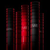 nars climax extreme mascara