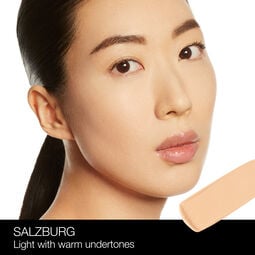 Soft Matte Complete Foundation nars soft matte complete foundation