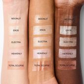 nars light reflecting  luminizing stick