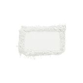 nars light reflecting pressed setting powder