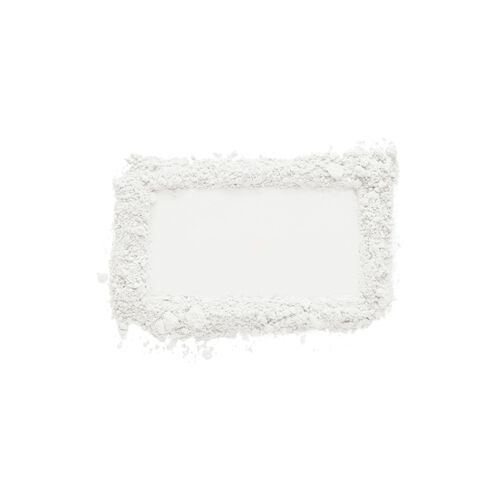 nars light reflecting pressed setting powder