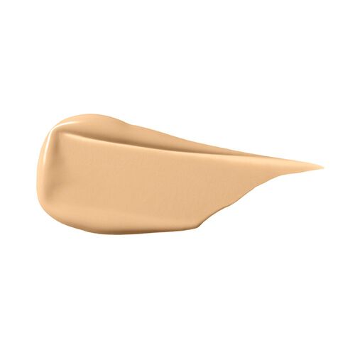 nars natural radiant longwear