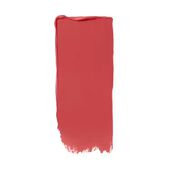 nars أحمر الشفاه powermatte