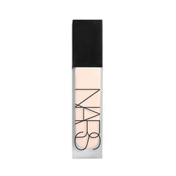 nars natural matte longwear foundation