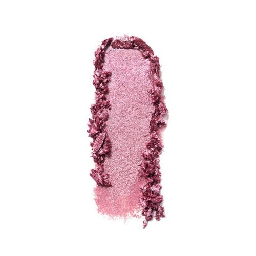 nars light reflecting بودرة مضيئة