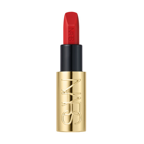 nars ultimate luxury explicit