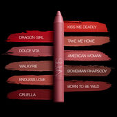 nars powermatte high intensity lip pencil