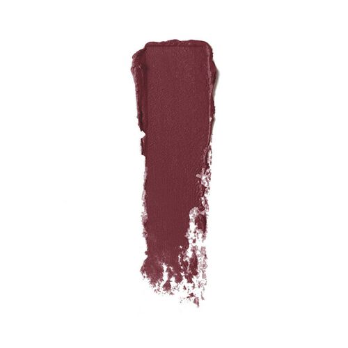 nars lipstick