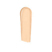 nars natural matte longwear foundation