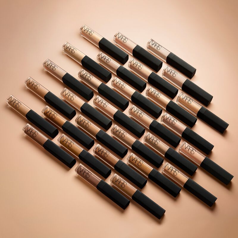 nars كونسيلر radiant creamy المصغّر