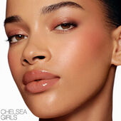 nars afterglow lip shine