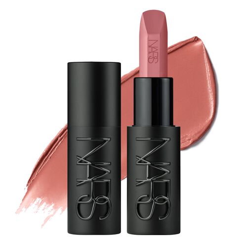 nars explicit