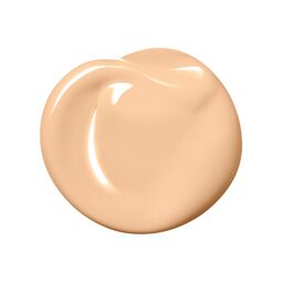 Sheer Glow Foundation nars sheer glow foundation