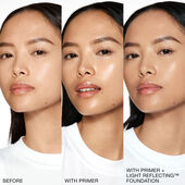 nars برايمر light reflecting المرطّب
