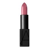 nars أحمر الشفاه audacious